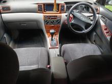 https://riyasewana.com/uploads/toyota-corolla-121-2411341517584.jpg