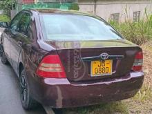 https://riyasewana.com/uploads/toyota-corolla-121-24125736402249.jpg