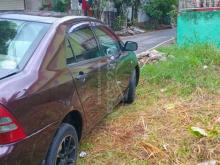 https://riyasewana.com/uploads/toyota-corolla-121-24125736438314.jpg