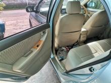 https://riyasewana.com/uploads/toyota-corolla-121-2418164517704.jpg