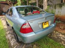 https://riyasewana.com/uploads/toyota-corolla-121-2418164517723.jpg