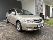 https://riyasewana.com/uploads/toyota-corolla-121-2418361917026.jpg