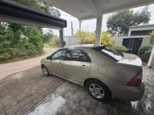 https://riyasewana.com/uploads/toyota-corolla-121-2418361917965.jpg