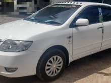 https://riyasewana.com/uploads/toyota-corolla-121-241855424682.jpg