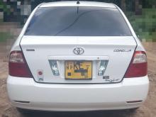 https://riyasewana.com/uploads/toyota-corolla-121-241857296484.jpg