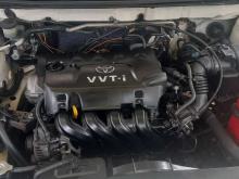 https://riyasewana.com/uploads/toyota-corolla-121-241857306426.jpg