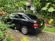 https://riyasewana.com/uploads/toyota-corolla-121-24194137253.jpg