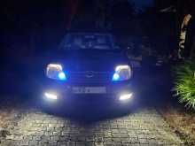 https://riyasewana.com/uploads/toyota-corolla-121-2419413766.jpg