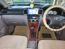 https://riyasewana.com/uploads/toyota-corolla-121-24194137815.jpg