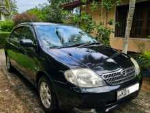 https://riyasewana.com/uploads/toyota-corolla-121-24194137884.jpg