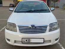 https://riyasewana.com/uploads/toyota-corolla-121-2419505122013.jpg