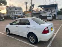 https://riyasewana.com/uploads/toyota-corolla-121-2419505122192.jpg