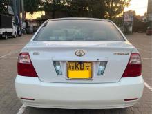 https://riyasewana.com/uploads/toyota-corolla-121-2419511824261.jpg