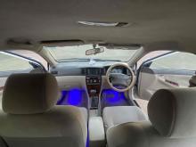 https://riyasewana.com/uploads/toyota-corolla-121-2419511824982.jpg