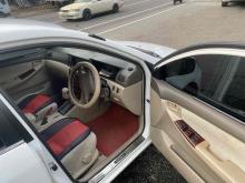https://riyasewana.com/uploads/toyota-corolla-121-2422091324444.jpg