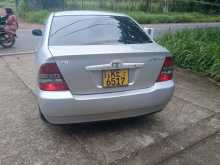 https://riyasewana.com/uploads/toyota-corolla-121-251218414833.jpg