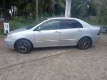 https://riyasewana.com/uploads/toyota-corolla-121-251218414902.jpg