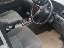 https://riyasewana.com/uploads/toyota-corolla-121-251219096214.jpg