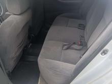 https://riyasewana.com/uploads/toyota-corolla-121-251219096275.jpg