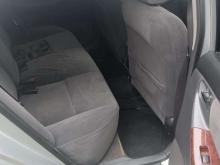 https://riyasewana.com/uploads/toyota-corolla-121-251219096846.jpg