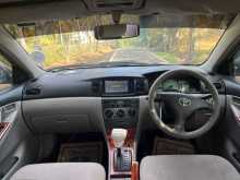 https://riyasewana.com/uploads/toyota-corolla-121-25135734353.jpg