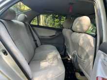 https://riyasewana.com/uploads/toyota-corolla-121-25135734704.jpg