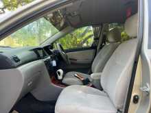 https://riyasewana.com/uploads/toyota-corolla-121-25135734806.jpg