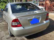 https://riyasewana.com/uploads/toyota-corolla-121-25135734915.jpg