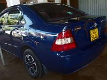 https://riyasewana.com/uploads/toyota-corolla-121-251532196771.jpg