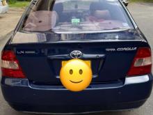 https://riyasewana.com/uploads/toyota-corolla-121-251532206423.jpg