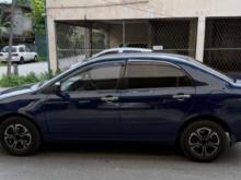 https://riyasewana.com/uploads/toyota-corolla-121-251533016264.jpg