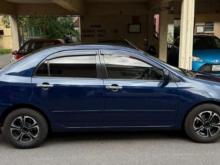 https://riyasewana.com/uploads/toyota-corolla-121-251533016375.jpg