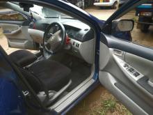 https://riyasewana.com/uploads/toyota-corolla-121-251533016886.jpg