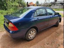 https://riyasewana.com/uploads/toyota-corolla-121-2519391617365.jpg