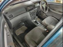 https://riyasewana.com/uploads/toyota-corolla-121-2519391717866.jpg