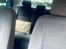 https://riyasewana.com/uploads/toyota-corolla-121-2520094924572.jpg