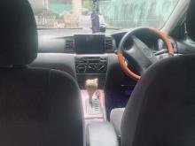https://riyasewana.com/uploads/toyota-corolla-121-2520094924771.jpg