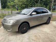 https://riyasewana.com/uploads/toyota-corolla-121-2521520022872.jpg