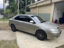https://riyasewana.com/uploads/toyota-corolla-121-2521520122213.jpg