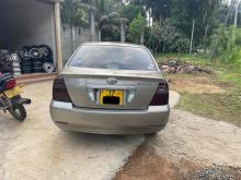 https://riyasewana.com/uploads/toyota-corolla-121-2521522924511.jpg