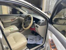 https://riyasewana.com/uploads/toyota-corolla-121-2521523024412.jpg