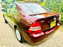 https://riyasewana.com/uploads/toyota-corolla-121-2611111117695.jpg