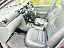 https://riyasewana.com/uploads/toyota-corolla-121-2611111217756.jpg