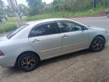 https://riyasewana.com/uploads/toyota-corolla-121-261457416195.jpg