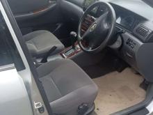 https://riyasewana.com/uploads/toyota-corolla-121-261457416904.jpg
