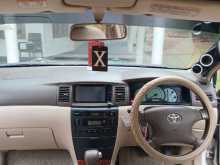 https://riyasewana.com/uploads/toyota-corolla-121-261539254083.jpg