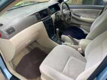 https://riyasewana.com/uploads/toyota-corolla-121-261546044223.jpg