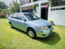 https://riyasewana.com/uploads/toyota-corolla-121-2615481324183.jpg