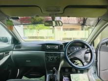 https://riyasewana.com/uploads/toyota-corolla-121-2615481324255.jpg