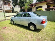 https://riyasewana.com/uploads/toyota-corolla-121-2615481324494.jpg